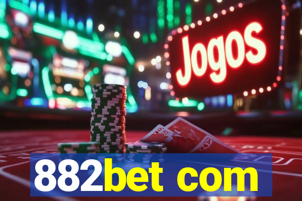 882bet com